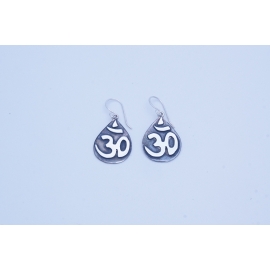 ARETES OM EN GOTA
