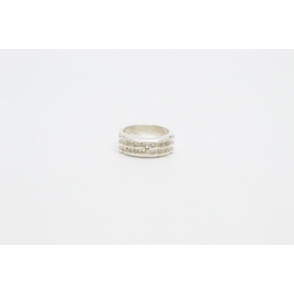 ANILLO ATLANTE CON CIRCONIAS